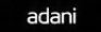 adani