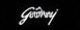 godrej