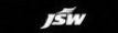 jsw