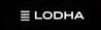 lodha