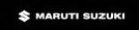 maruti