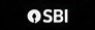 sbi
