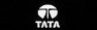 tata